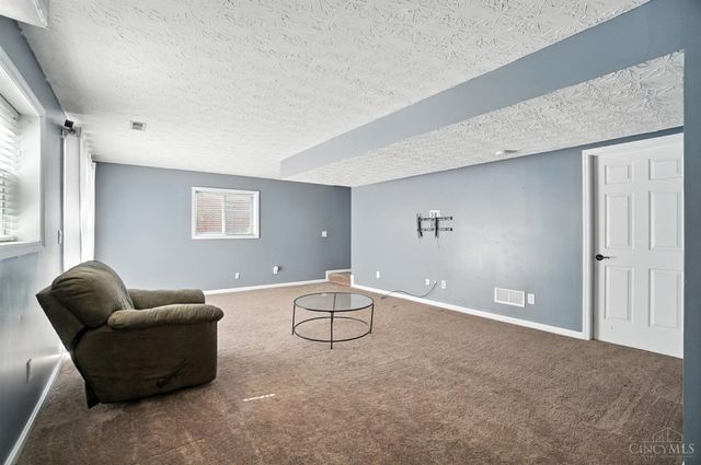 671 Mccormick Lane, Union Twp, OH 45245