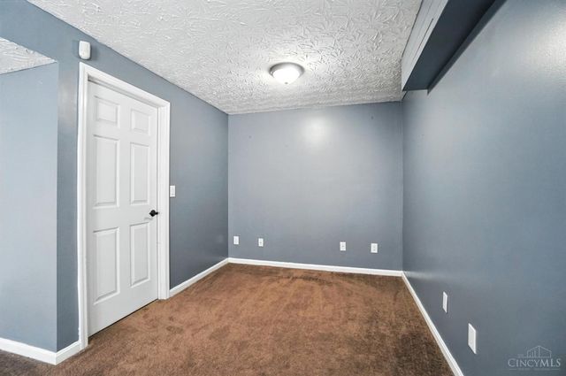 671 Mccormick Lane, Union Twp, OH 45245