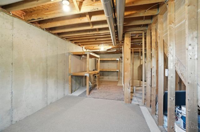 671 Mccormick Lane, Union Twp, OH 45245