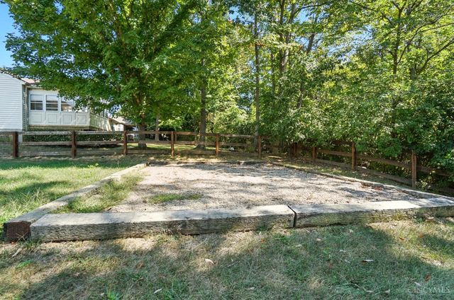 671 Mccormick Lane, Union Twp, OH 45245