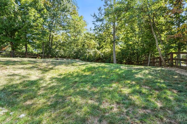 671 Mccormick Lane, Union Twp, OH 45245