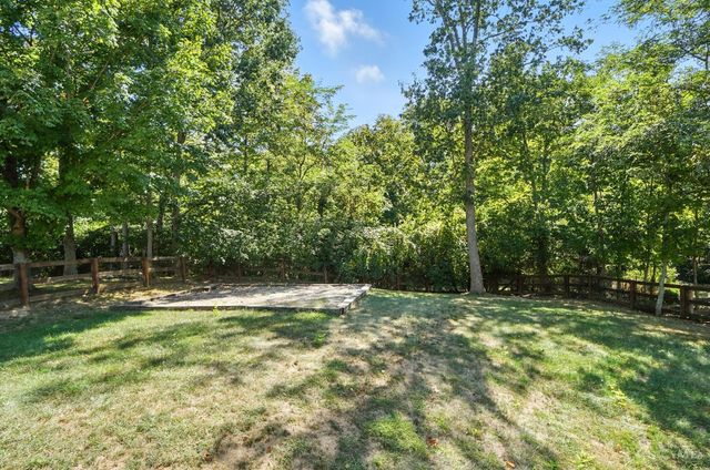 671 Mccormick Lane, Union Twp, OH 45245