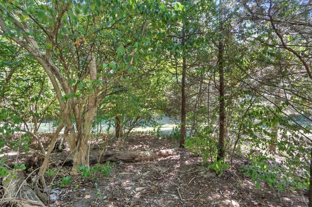 671 Mccormick Lane, Union Twp, OH 45245