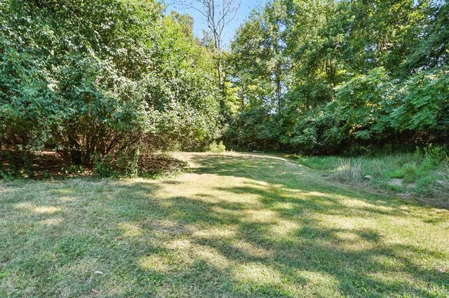 671 Mccormick Lane, Union Twp, OH 45245