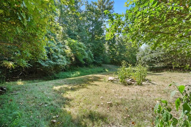 671 Mccormick Lane, Union Twp, OH 45245