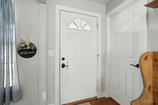 671 Mccormick Lane, Union Twp, OH 45245