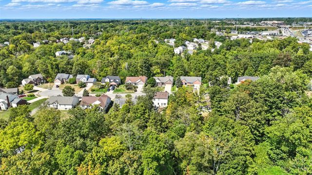 671 Mccormick Lane, Union Twp, OH 45245