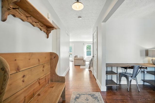 671 Mccormick Lane, Union Twp, OH 45245