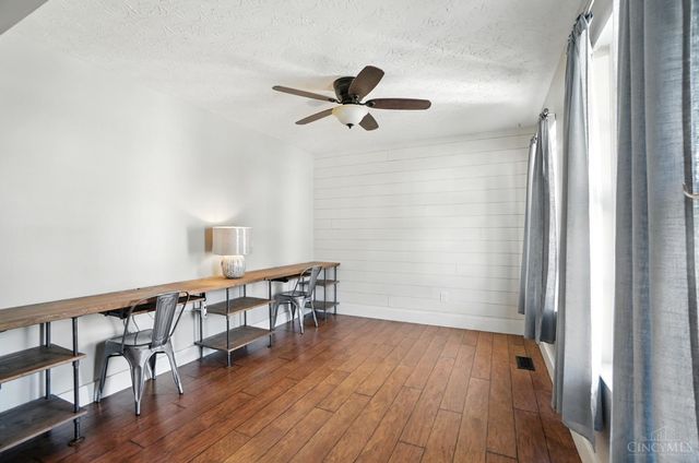 671 Mccormick Lane, Union Twp, OH 45245