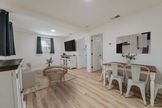 2417 Elk Trail, Granbury, TX 76048