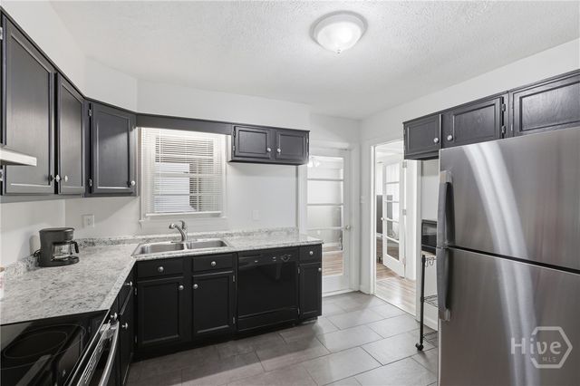 8611 Clarke Avenue, Savannah, GA 31406