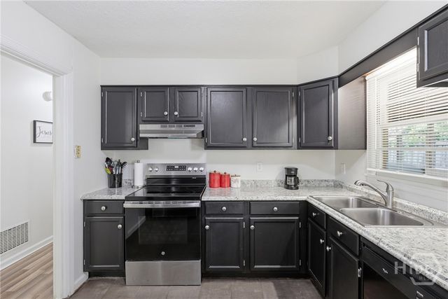 8611 Clarke Avenue, Savannah, GA 31406