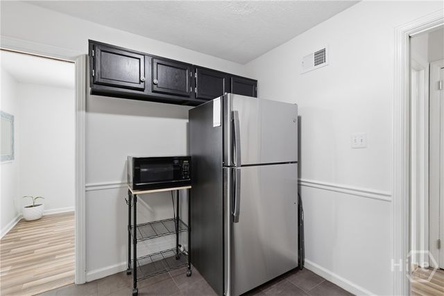 8611 Clarke Avenue, Savannah, GA 31406