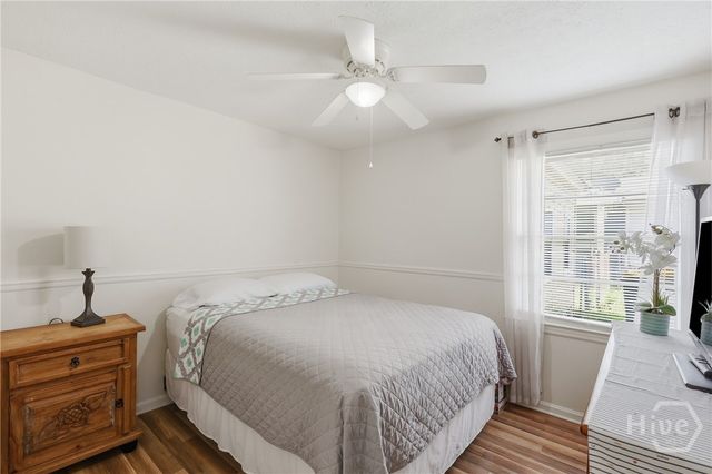 8611 Clarke Avenue, Savannah, GA 31406