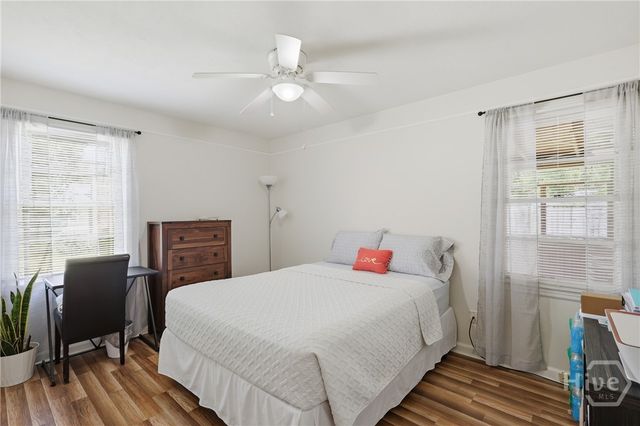8611 Clarke Avenue, Savannah, GA 31406