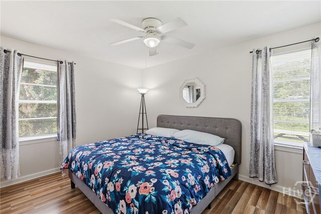 8611 Clarke Avenue, Savannah, GA 31406