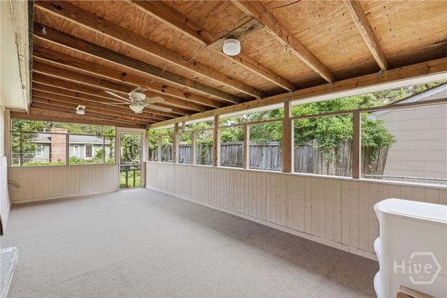 8611 Clarke Avenue, Savannah, GA 31406