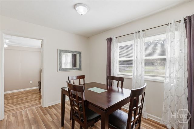8611 Clarke Avenue, Savannah, GA 31406