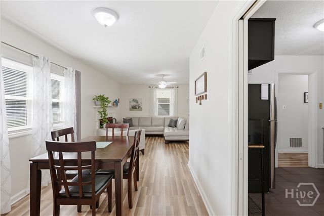 8611 Clarke Avenue, Savannah, GA 31406