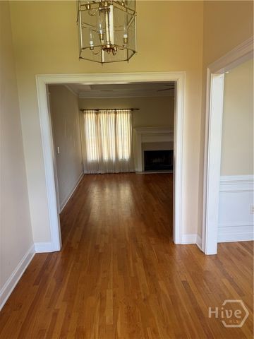 641 Chesterfield Road, Bogart, GA 30622