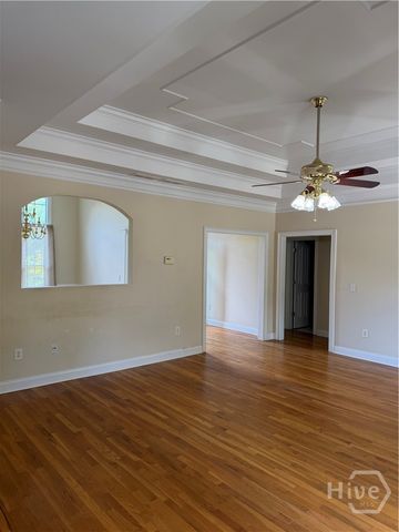 641 Chesterfield Road, Bogart, GA 30622