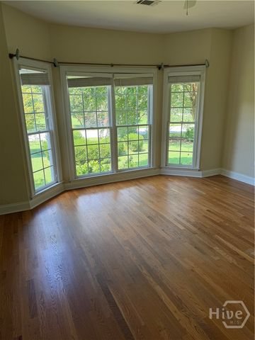 641 Chesterfield Road, Bogart, GA 30622