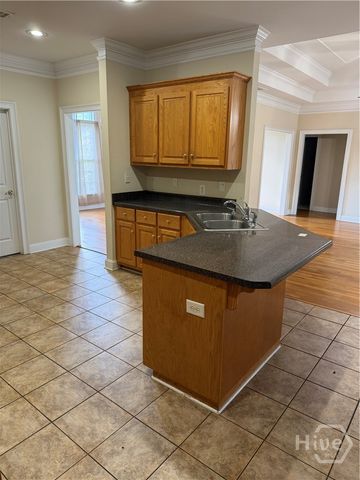 641 Chesterfield Road, Bogart, GA 30622