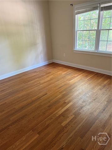 641 Chesterfield Road, Bogart, GA 30622