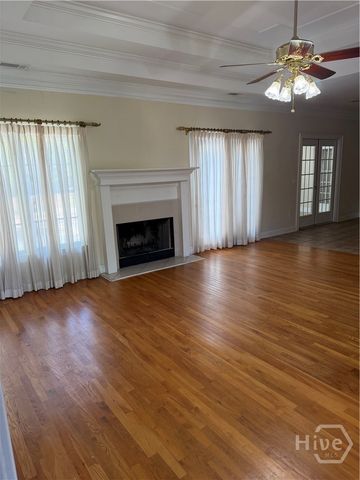 641 Chesterfield Road, Bogart, GA 30622