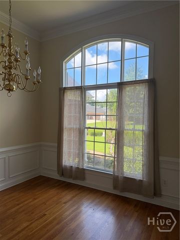 641 Chesterfield Road, Bogart, GA 30622