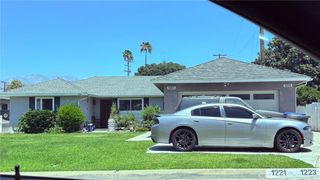 1221 1223 Magnis Street, Arcadia, CA 91006