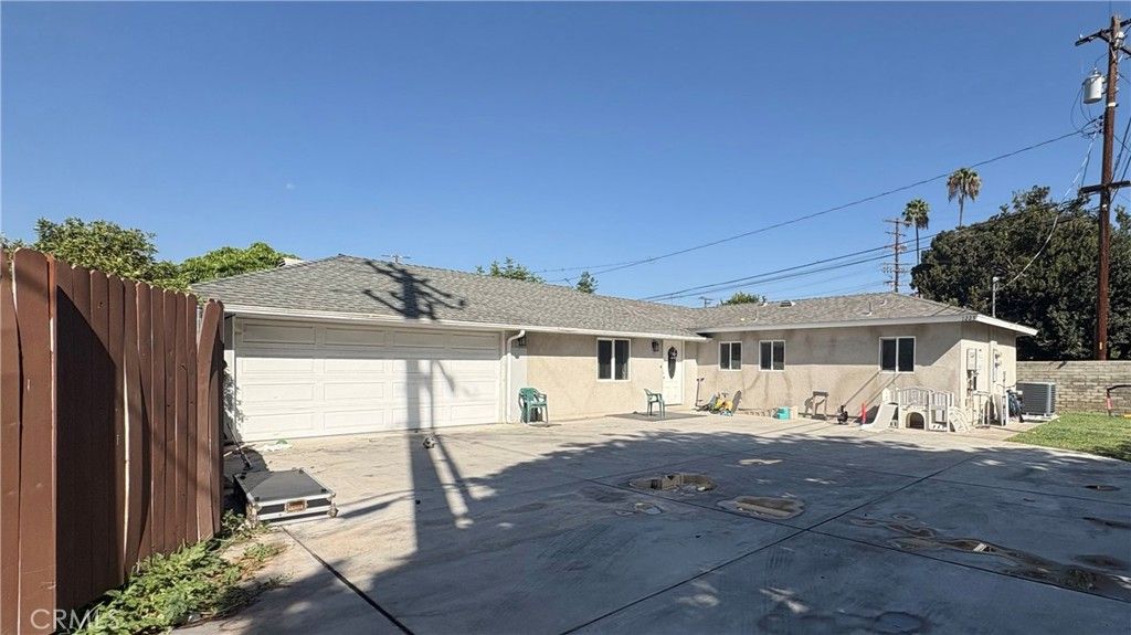 1221 1223 Magnis Street, Arcadia, CA 91006 — photo 3