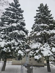 2609 GILBOA Avenue, Zion, IL 60099