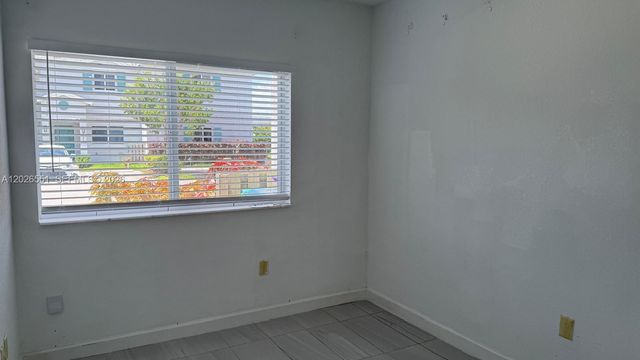 1245 NW 3rd Lane, Florida City, FL 33034
