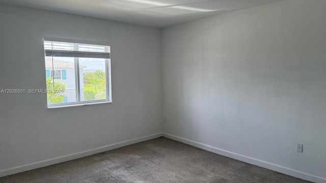 1245 NW 3rd Lane, Florida City, FL 33034