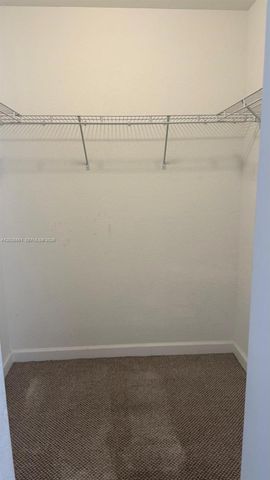 1245 NW 3rd Lane, Florida City, FL 33034