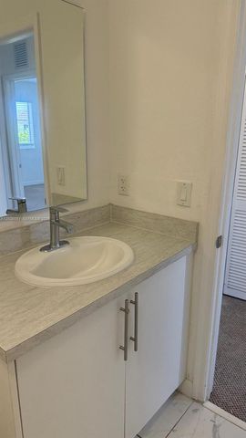 1245 NW 3rd Lane, Florida City, FL 33034