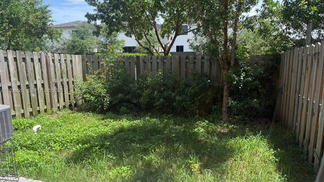 1245 NW 3rd Lane, Florida City, FL 33034