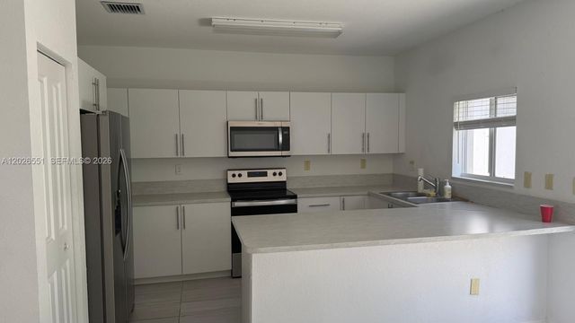 1245 NW 3rd Lane, Florida City, FL 33034
