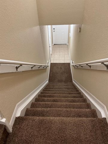 8261 SW 25th Ct 102, Miramar, FL 33025