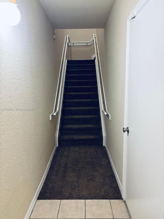 8261 SW 25th Ct 102, Miramar, FL 33025