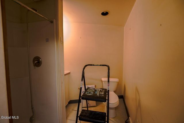 187 South Street, Glens Falls, NY 12801