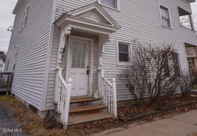 187 South Street, Glens Falls, NY 12801