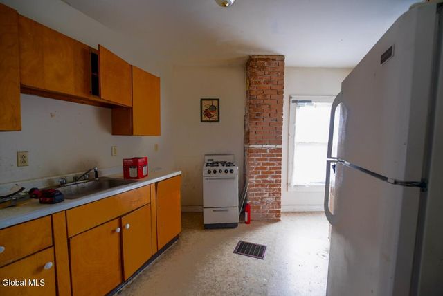 187 South Street, Glens Falls, NY 12801