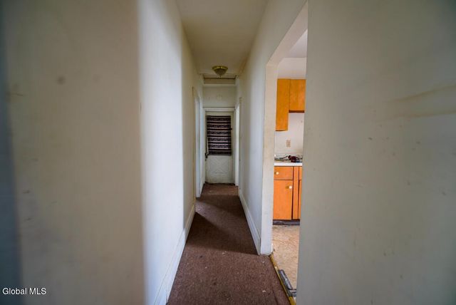 187 South Street, Glens Falls, NY 12801