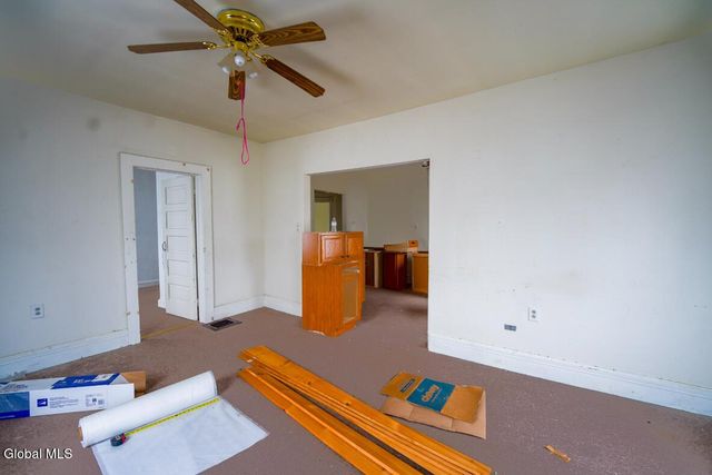 187 South Street, Glens Falls, NY 12801