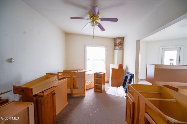 187 South Street, Glens Falls, NY 12801