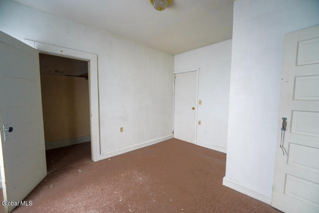 187 South Street, Glens Falls, NY 12801