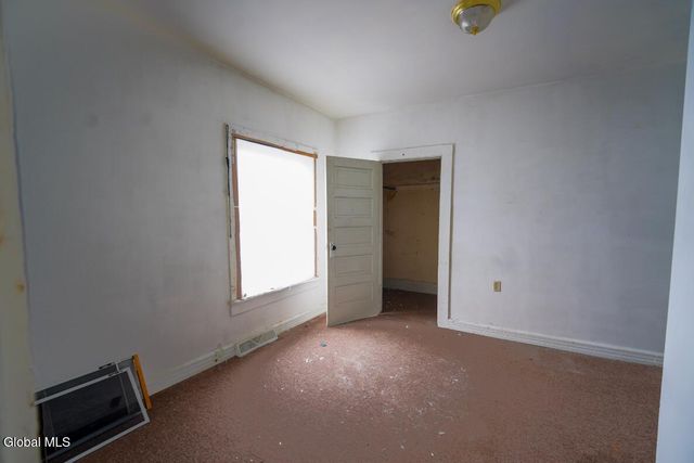 187 South Street, Glens Falls, NY 12801