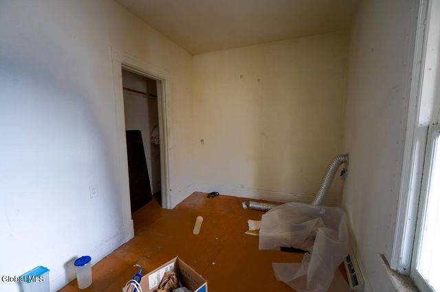 187 South Street, Glens Falls, NY 12801